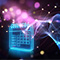 UK National Quantum Technologies Showcase 2026 and  World Quantum Cannes Festival